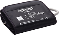 Omron Bluetooth Blood Pressure Monitor (HEM-9210T)