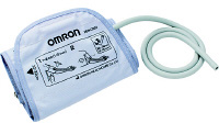 https://www.telehealth.omron.com/telehealth/product/images/cuff_m.jpg