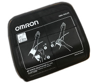 OMRON Hem7280T Blood Pressure Monitor Bluetooth – Fresh Beauty Co. USA